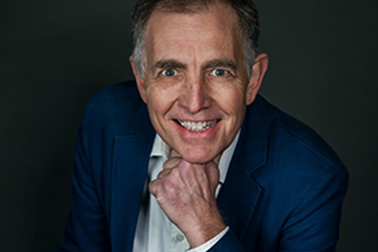 Erwin Frank Schultz